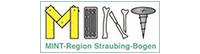 Mint Logo